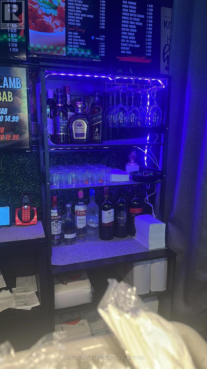 3 - 1521 Charleston Side Road, Caledon, Ontario  L7K 0S3 - Photo 9 - W12302873