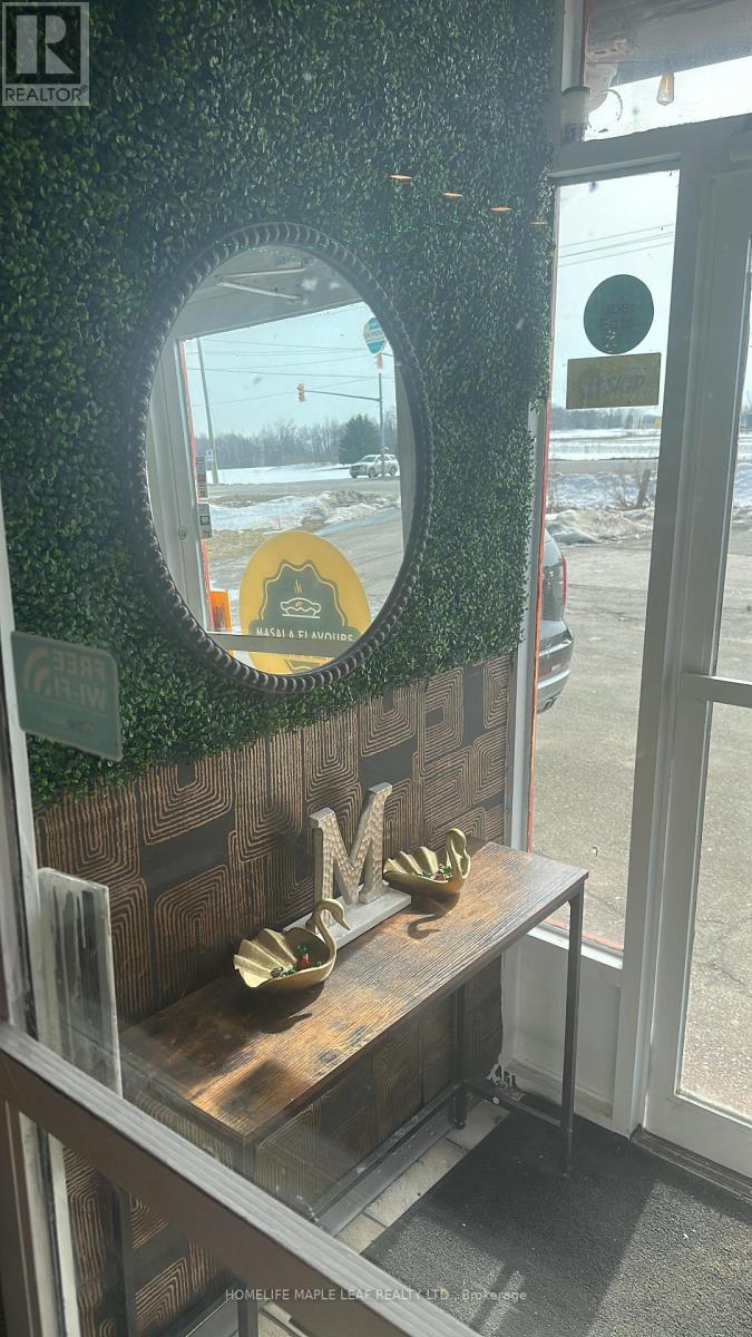 3 - 1521 Charleston Side Road, Caledon, Ontario  L7K 0S3 - Photo 2 - W12302873