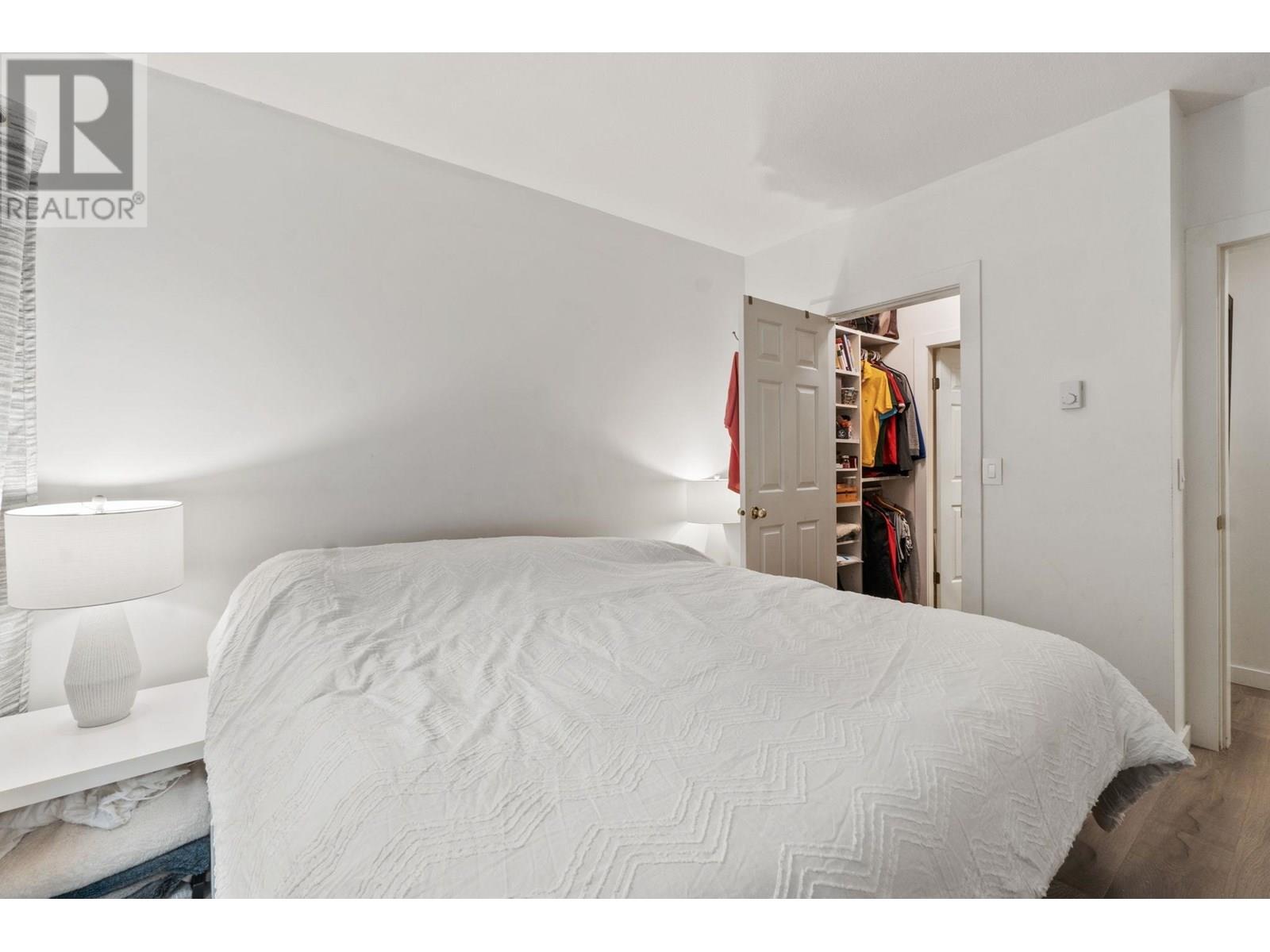 23 2133 St. Georges Avenue, North Vancouver, British Columbia  V7L 3K5 - Photo 6 - R3025877