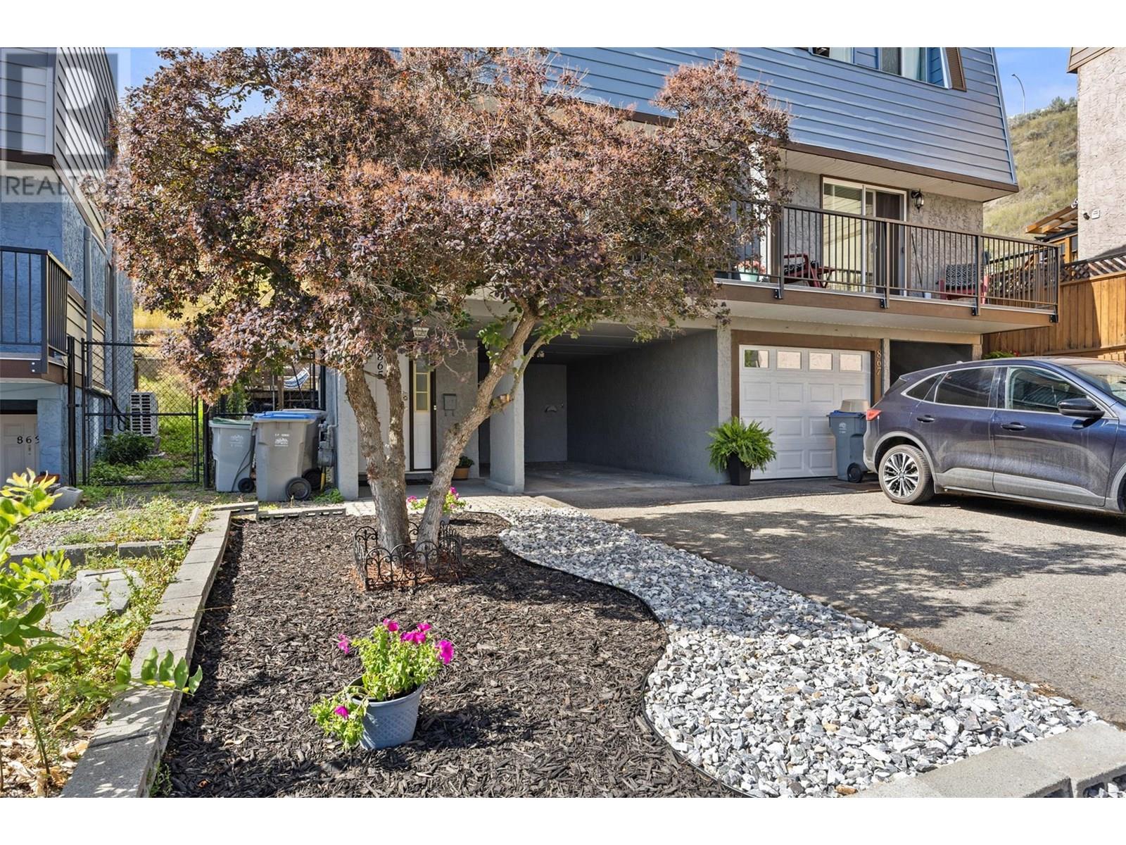 Property at 865 McQueen Drive image 2