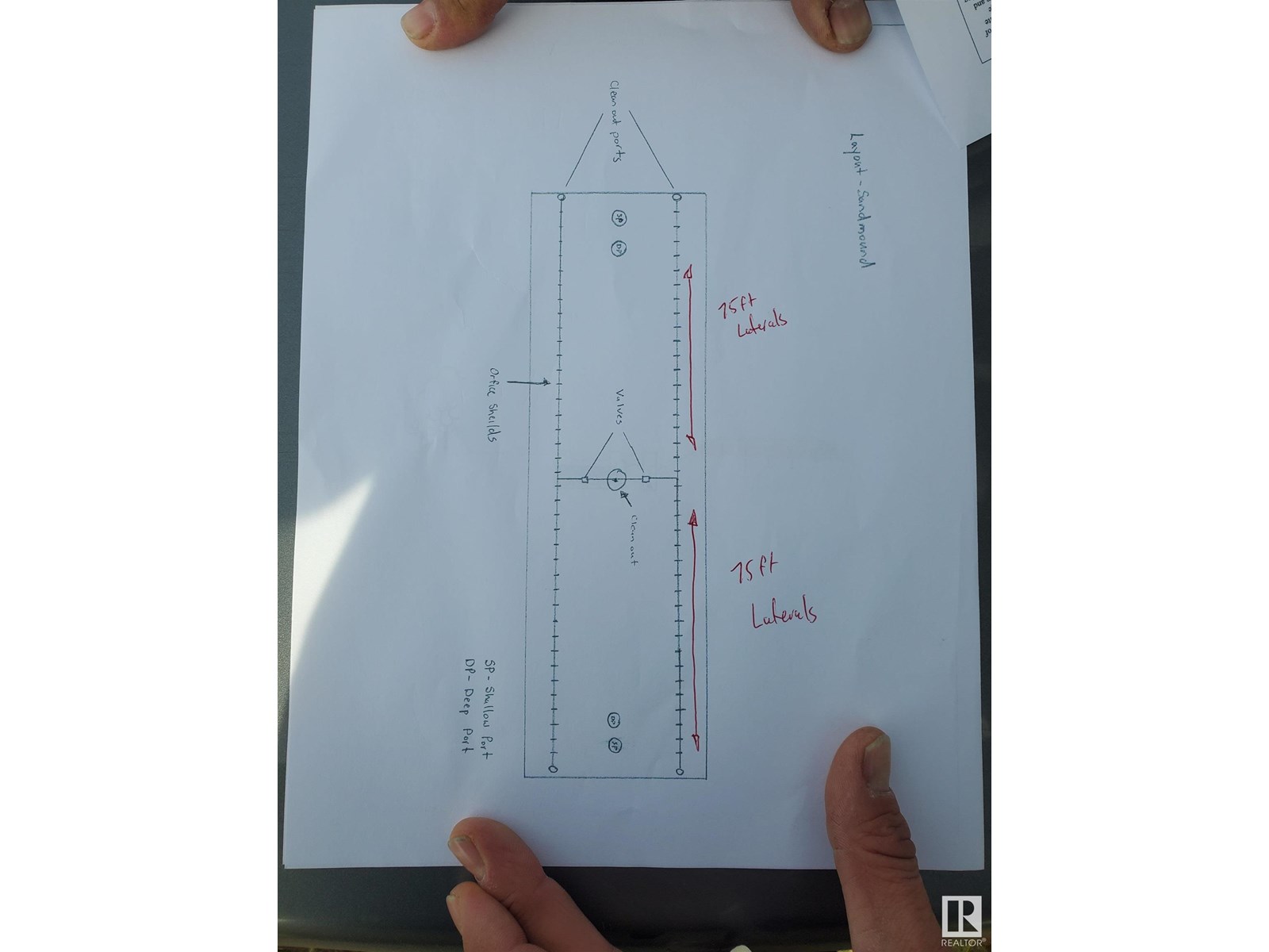 38324 Rr 244, Rural Lacombe County, Alberta  T0M 0Y0 - Photo 6 - E4449248