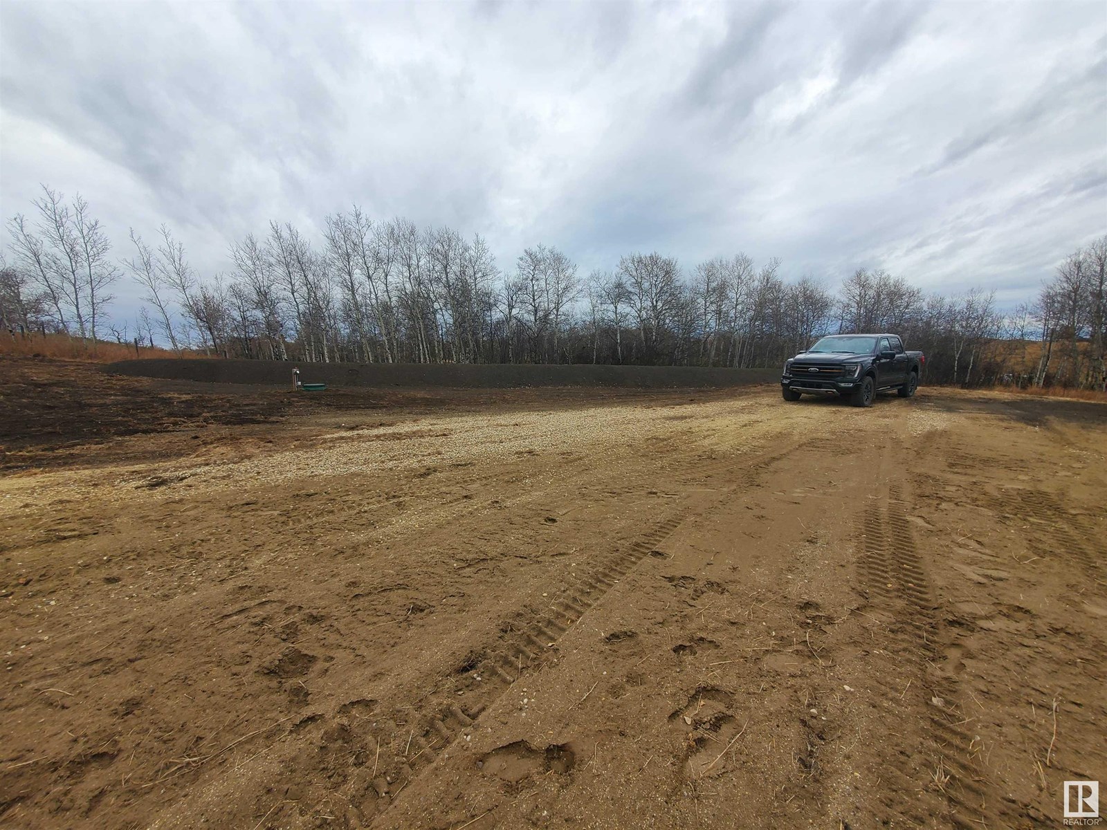 38324 Rr 244, Rural Lacombe County, Alberta  T0M 0Y0 - Photo 3 - E4449248