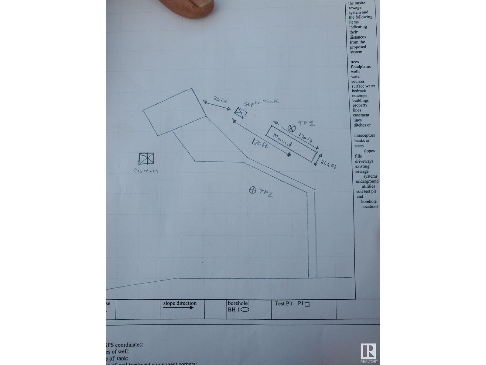 38324 Rr 244, Rural Lacombe County, Alberta  T0M 0Y0 - Photo 7 - E4449248