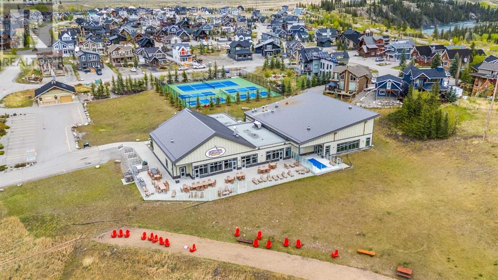 332 Cottageclub Way, Rural Rocky View County, Alberta  T4C 1C3 - Photo 34 - A2225129