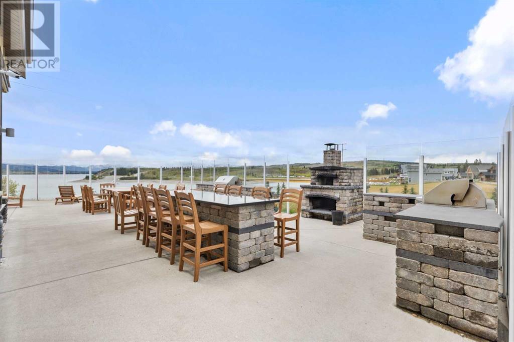 332 Cottageclub Way, Rural Rocky View County, Alberta  T4C 1C3 - Photo 40 - A2225129