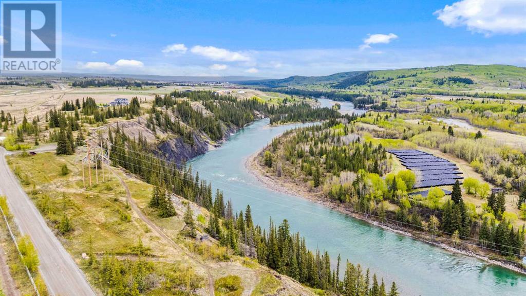 332 Cottageclub Way, Rural Rocky View County, Alberta  T4C 1C3 - Photo 41 - A2225129