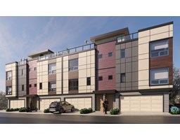 92 7381 Preston Boulevard, Mission, Ca