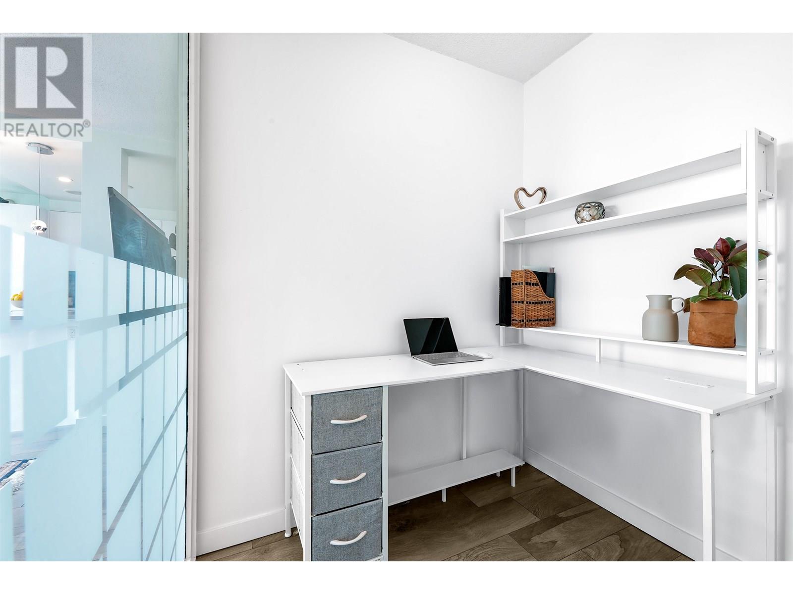 3304 1200 W Georgia Street, Vancouver, British Columbia  V6E 4R2 - Photo 14 - R3025931