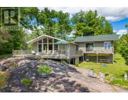3980 IS 390 GEORGIAN BAY, Georgian Bay, Ontario