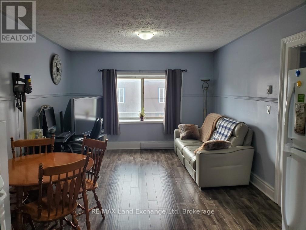 3 - 243 Josephine Street, North Huron (Wingham), Ontario  N0G 2W0 - Photo 1 - X12303314