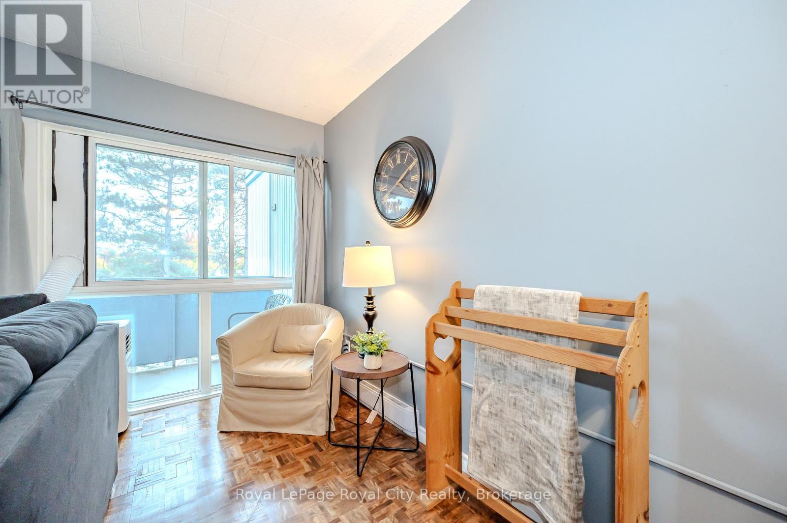 511 - 105 Conroy Crescent, Guelph, Ontario  N1G 2V5 - Photo 27 - X12303366