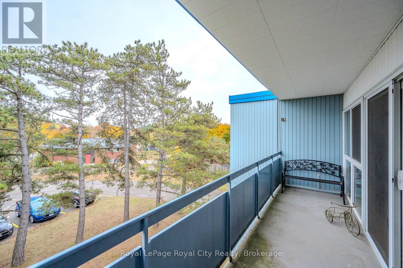 511 - 105 Conroy Crescent, Guelph, Ontario  N1G 2V5 - Photo 29 - X12303366