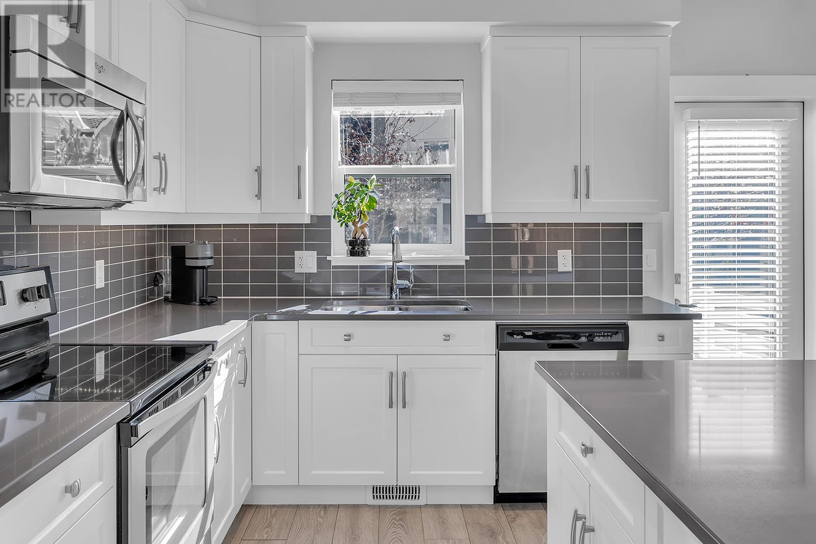 2490 Tuscany Drive Unit# 80, West Kelowna, British Columbia  V4T 3M4 - Photo 9 - 10356988