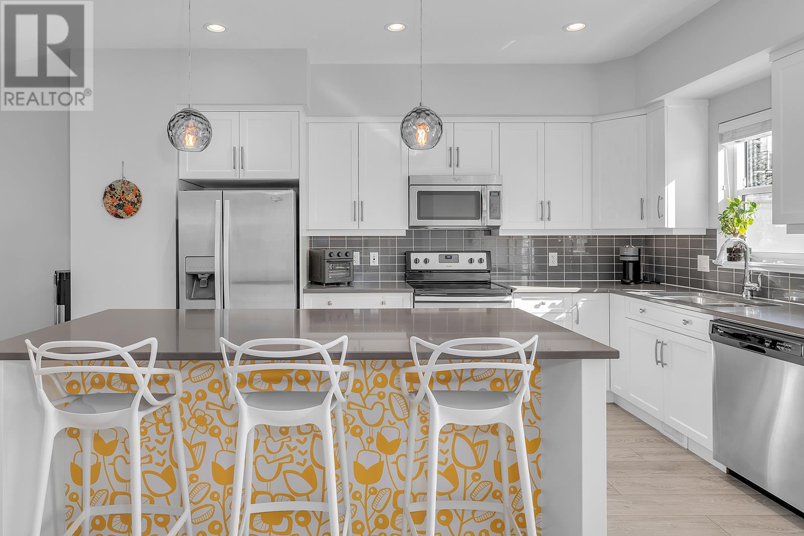 2490 Tuscany Drive Unit# 80, West Kelowna, British Columbia  V4T 3M4 - Photo 7 - 10356988