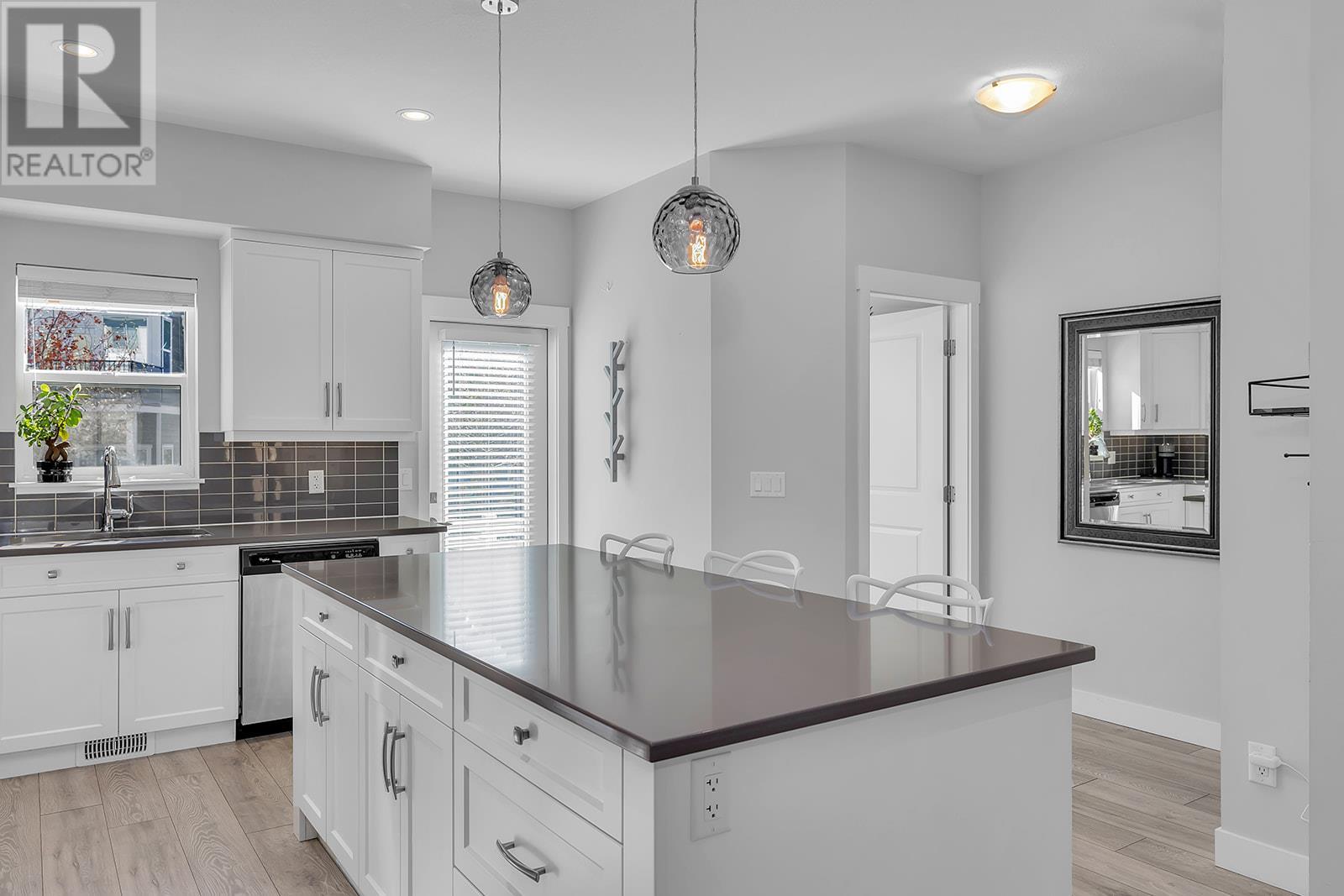 2490 Tuscany Drive Unit# 80, West Kelowna, British Columbia  V4T 3M4 - Photo 10 - 10356988