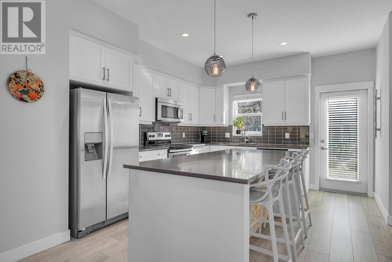 2490 Tuscany Drive Unit# 80, West Kelowna, British Columbia  V4T 3M4 - Photo 6 - 10356988