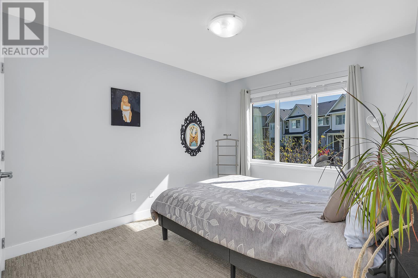 2490 Tuscany Drive Unit# 80, West Kelowna, British Columbia  V4T 3M4 - Photo 27 - 10356988