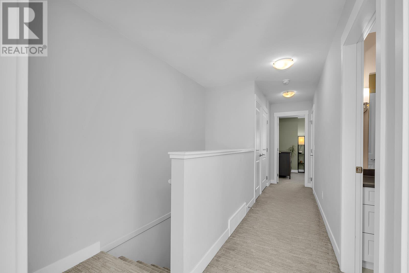 2490 Tuscany Drive Unit# 80, West Kelowna, British Columbia  V4T 3M4 - Photo 20 - 10356988