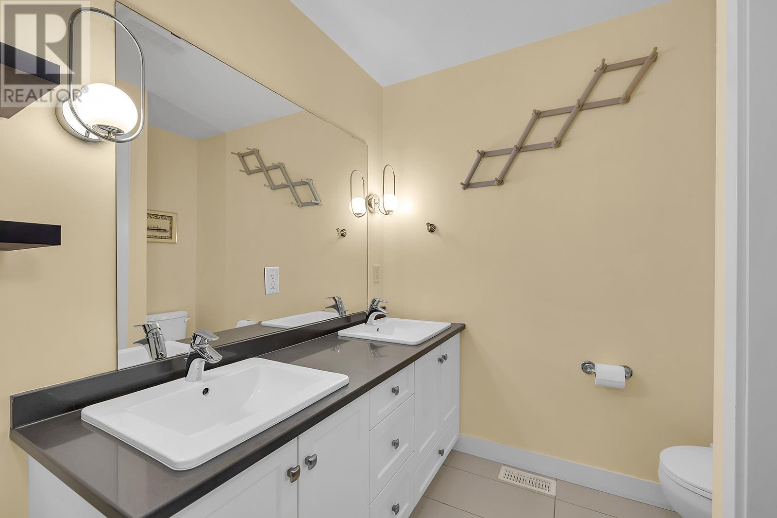 2490 Tuscany Drive Unit# 80, West Kelowna, British Columbia  V4T 3M4 - Photo 25 - 10356988