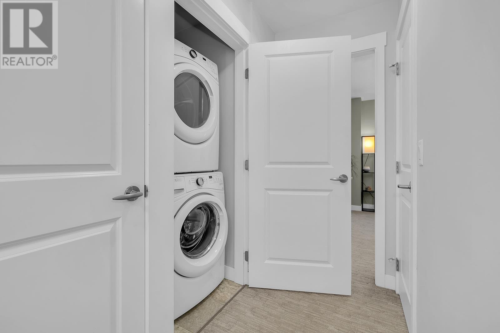 2490 Tuscany Drive Unit# 80, West Kelowna, British Columbia  V4T 3M4 - Photo 21 - 10356988