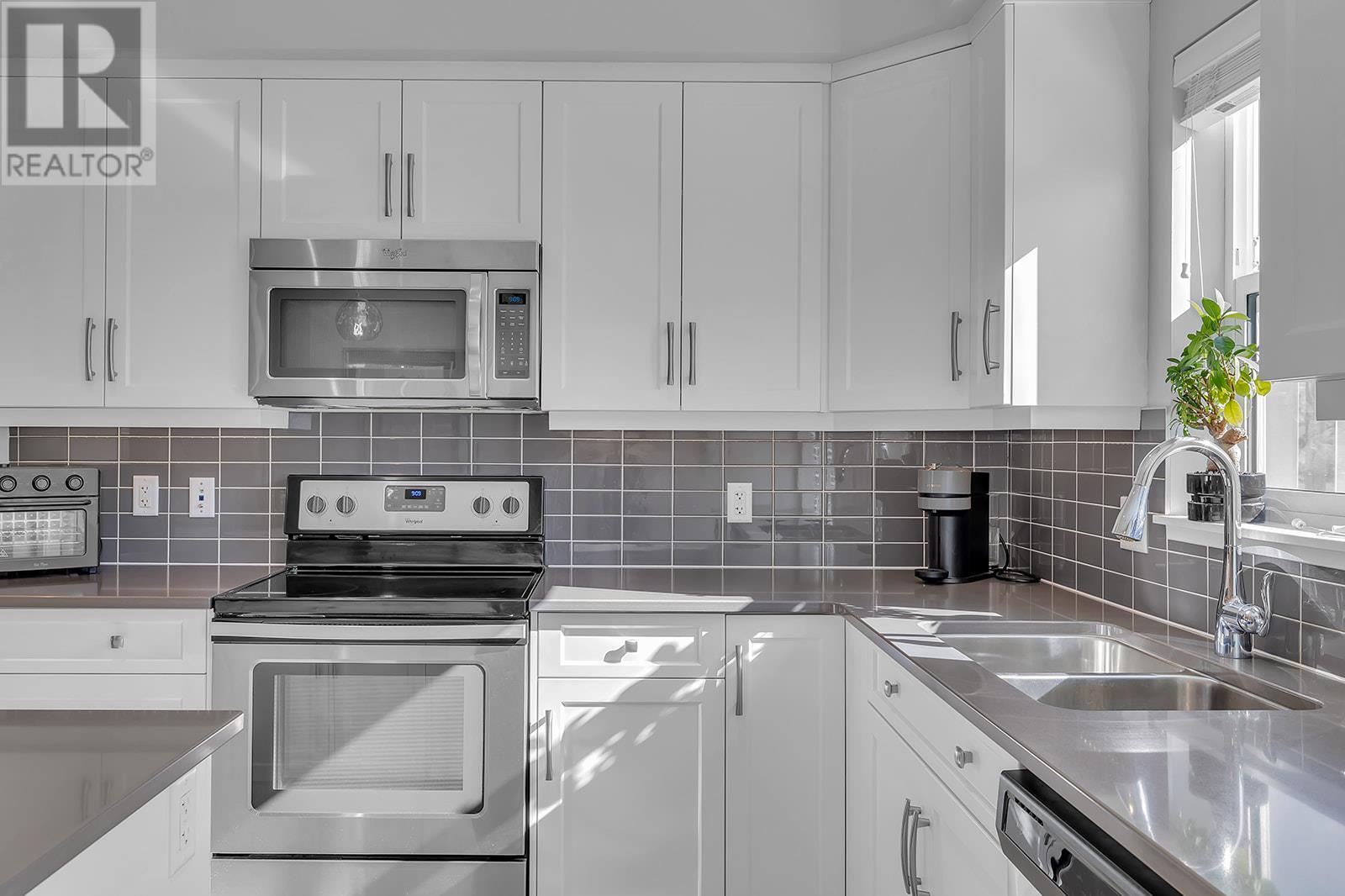 2490 Tuscany Drive Unit# 80, West Kelowna, British Columbia  V4T 3M4 - Photo 8 - 10356988