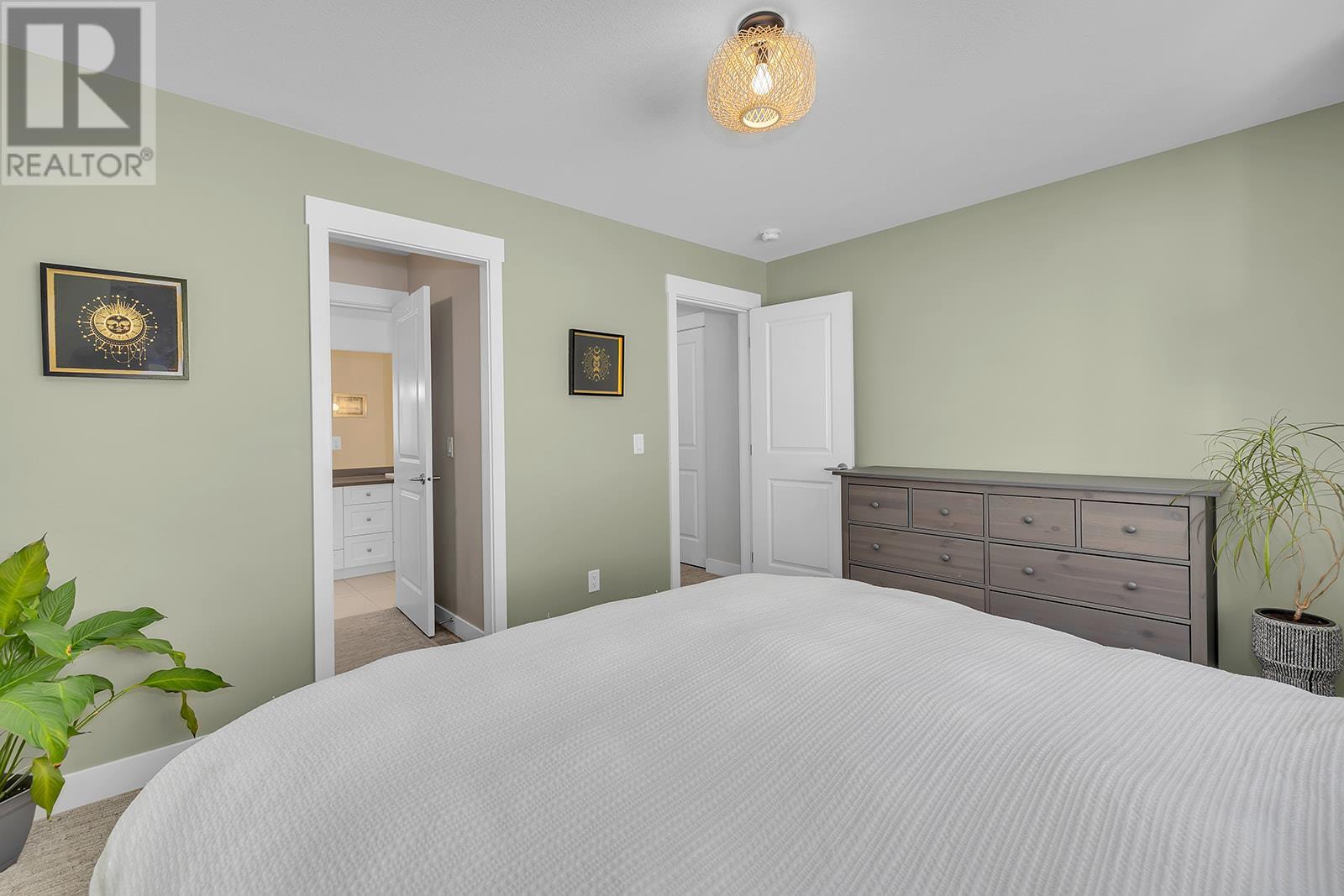 2490 Tuscany Drive Unit# 80, West Kelowna, British Columbia  V4T 3M4 - Photo 23 - 10356988