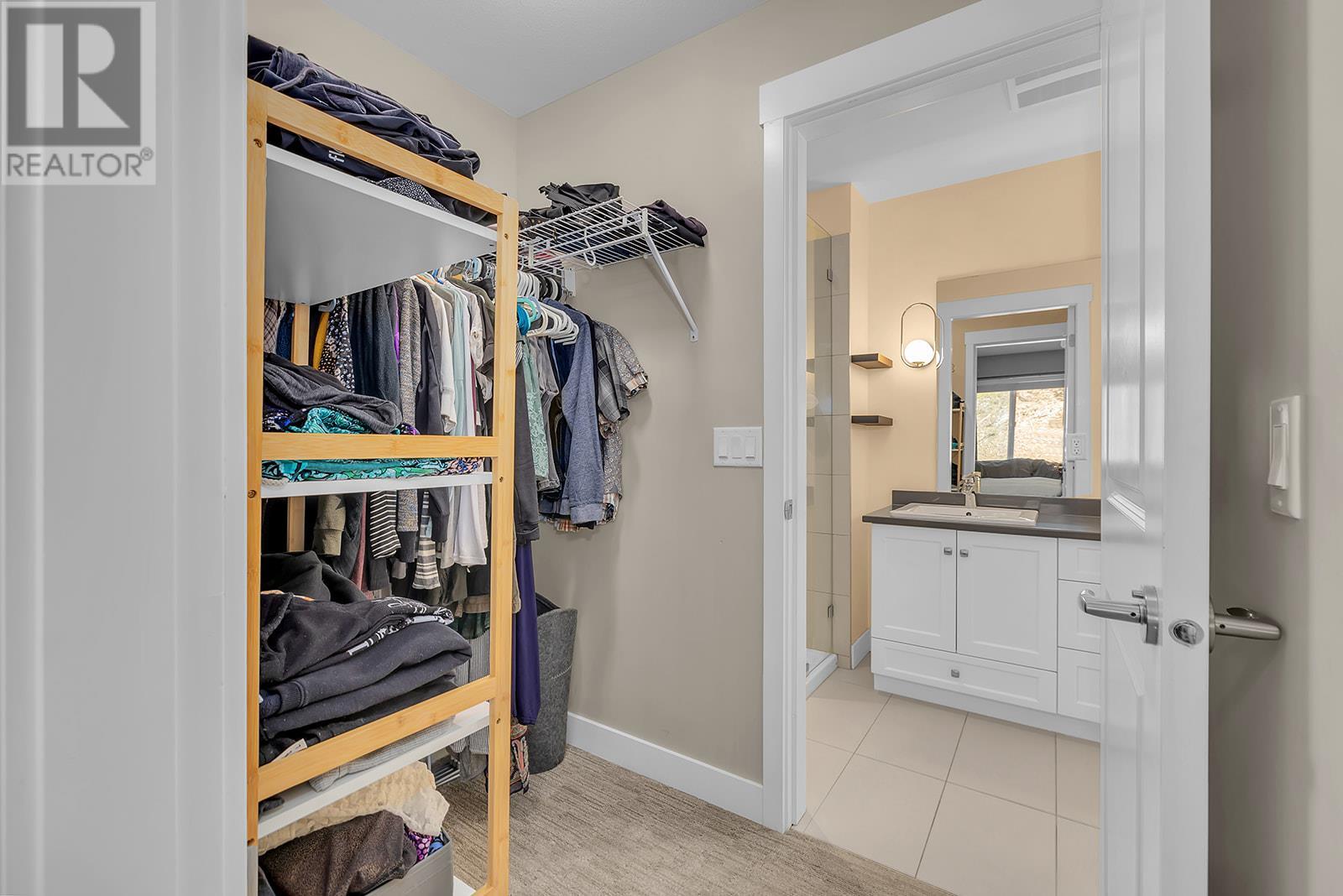 2490 Tuscany Drive Unit# 80, West Kelowna, British Columbia  V4T 3M4 - Photo 24 - 10356988