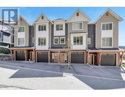 2490 Tuscany Drive Unit# 80, west kelowna, British Columbia