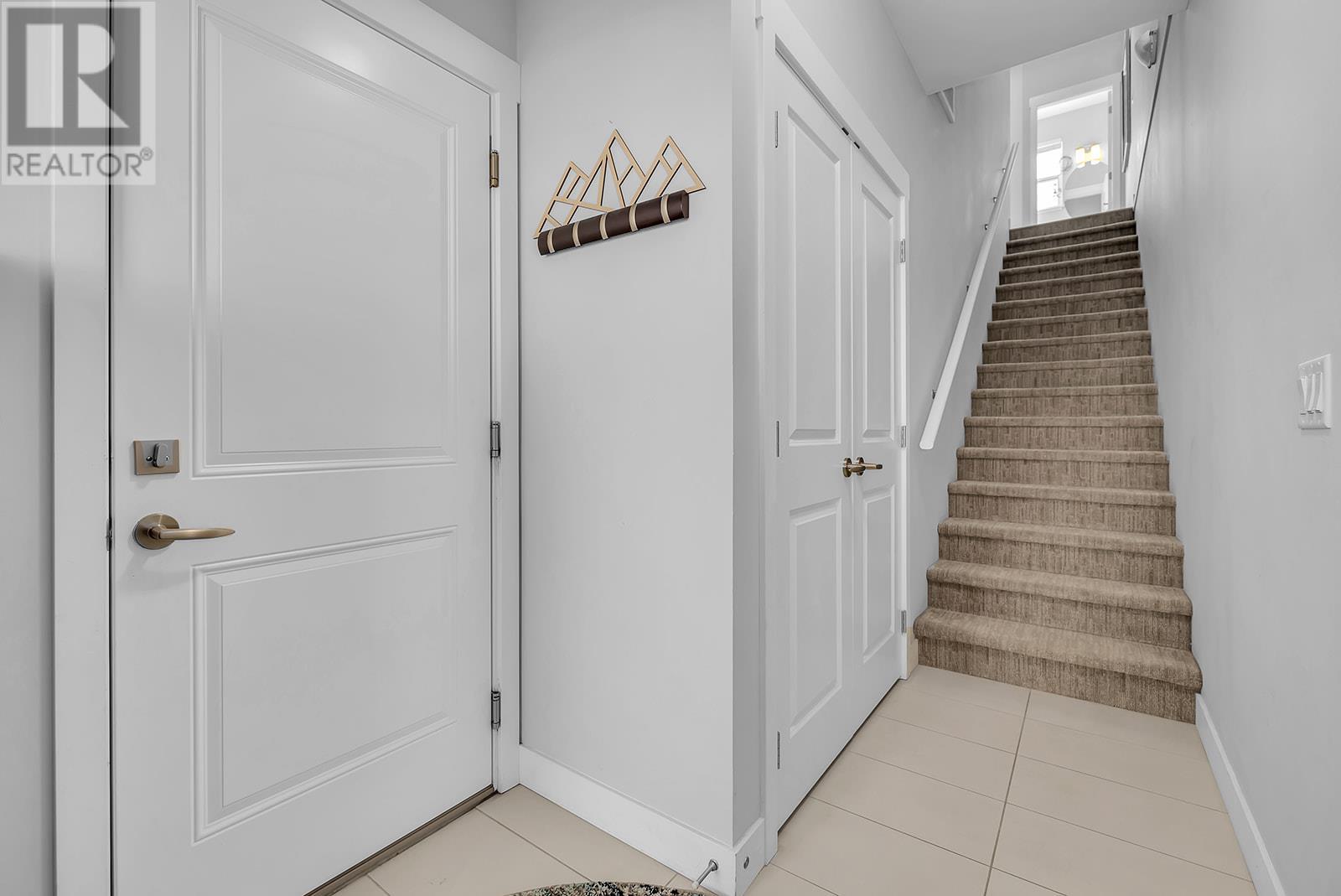 2490 Tuscany Drive Unit# 80, West Kelowna, British Columbia  V4T 3M4 - Photo 31 - 10356988