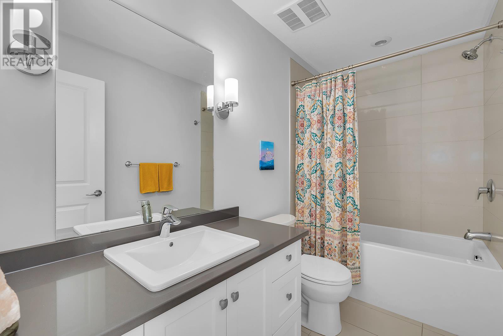 2490 Tuscany Drive Unit# 80, West Kelowna, British Columbia  V4T 3M4 - Photo 29 - 10356988