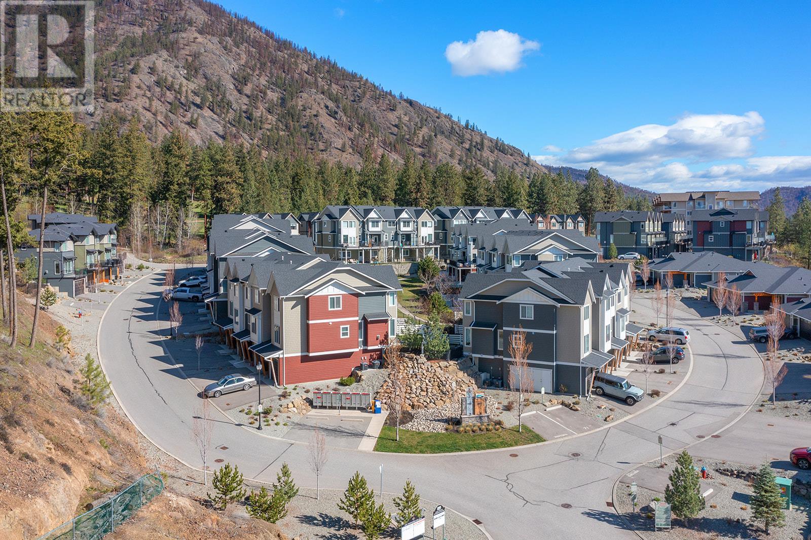 2490 Tuscany Drive Unit# 80, West Kelowna, British Columbia  V4T 3M4 - Photo 41 - 10356988