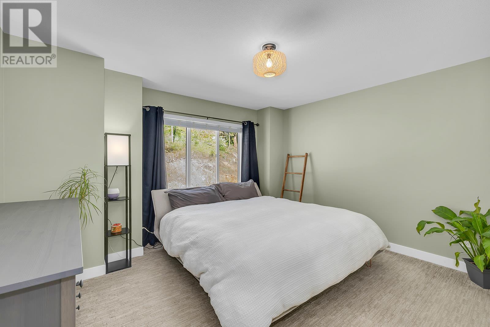 2490 Tuscany Drive Unit# 80, West Kelowna, British Columbia  V4T 3M4 - Photo 22 - 10356988