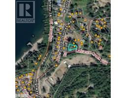 13523 MOUNTAIN SHORES Road, creston, British Columbia