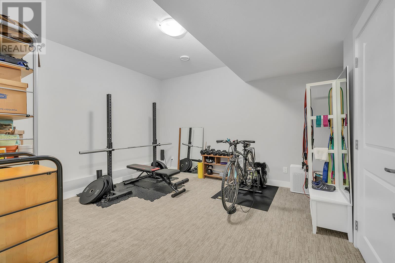 2490 Tuscany Drive Unit# 80, West Kelowna, British Columbia  V4T 3M4 - Photo 33 - 10356988