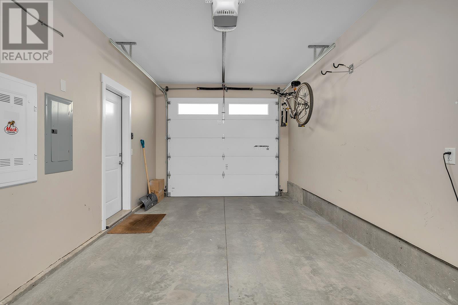 2490 Tuscany Drive Unit# 80, West Kelowna, British Columbia  V4T 3M4 - Photo 35 - 10356988
