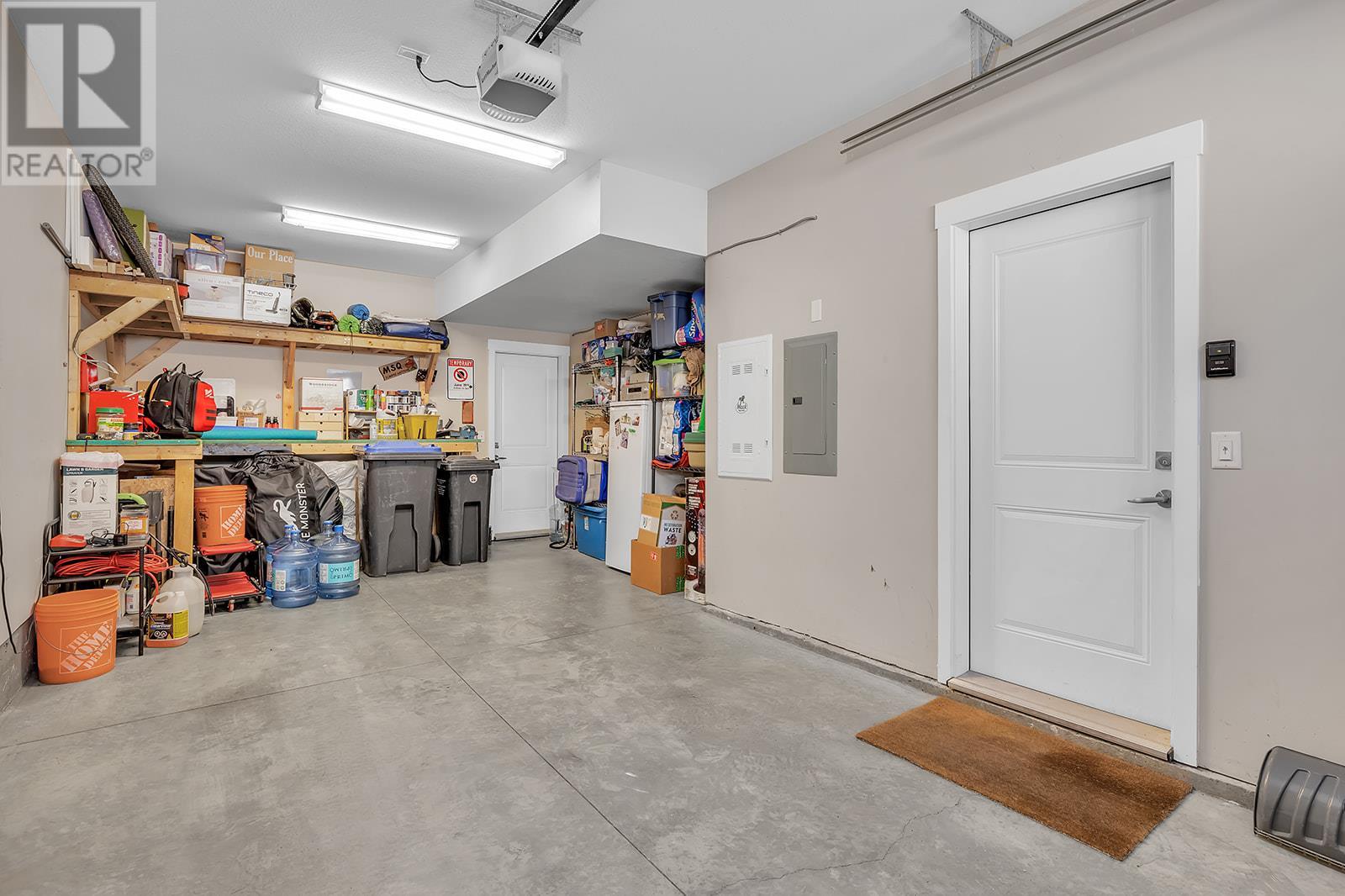 2490 Tuscany Drive Unit# 80, West Kelowna, British Columbia  V4T 3M4 - Photo 34 - 10356988