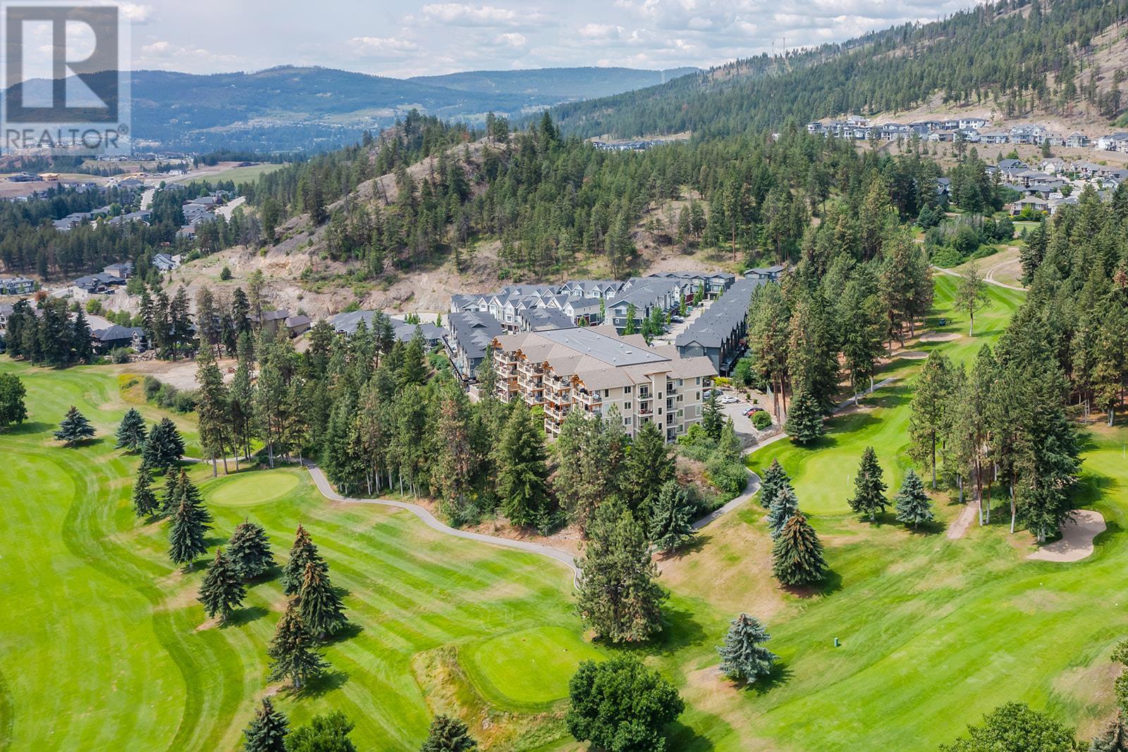 2490 Tuscany Drive Unit# 80, West Kelowna, British Columbia  V4T 3M4 - Photo 44 - 10356988