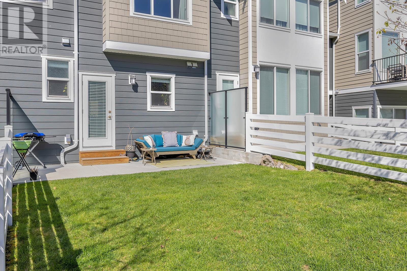 2490 Tuscany Drive Unit# 80, West Kelowna, British Columbia  V4T 3M4 - Photo 36 - 10356988