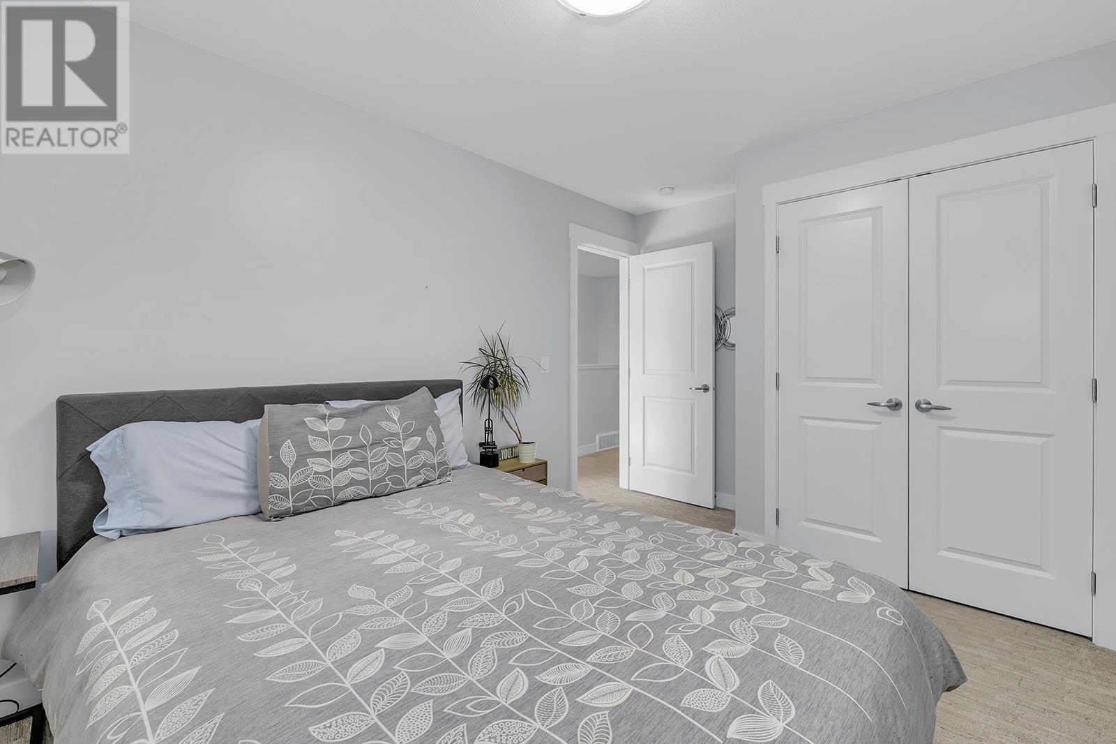 2490 Tuscany Drive Unit# 80, West Kelowna, British Columbia  V4T 3M4 - Photo 28 - 10356988