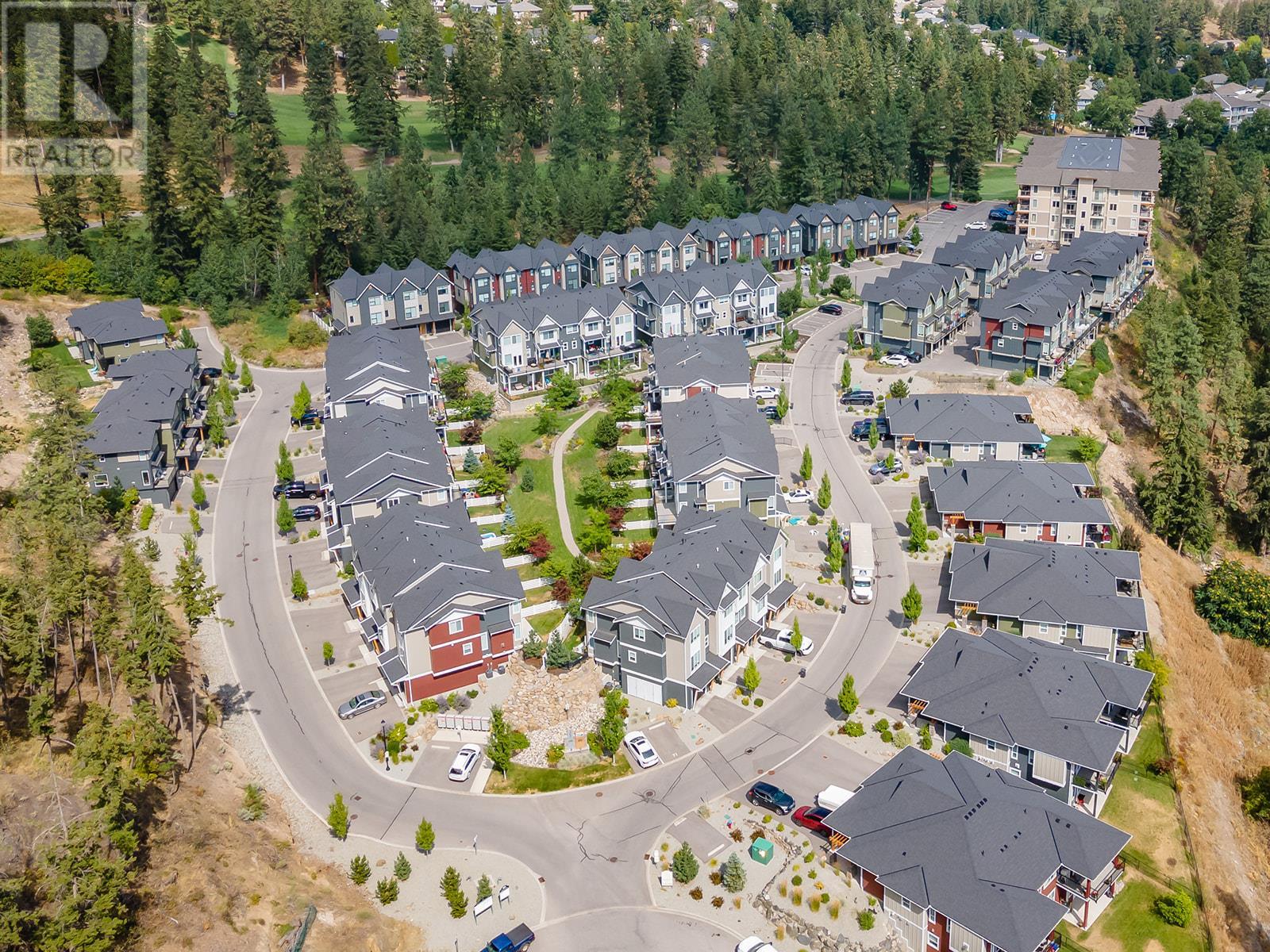 2490 Tuscany Drive Unit# 80, West Kelowna, British Columbia  V4T 3M4 - Photo 43 - 10356988