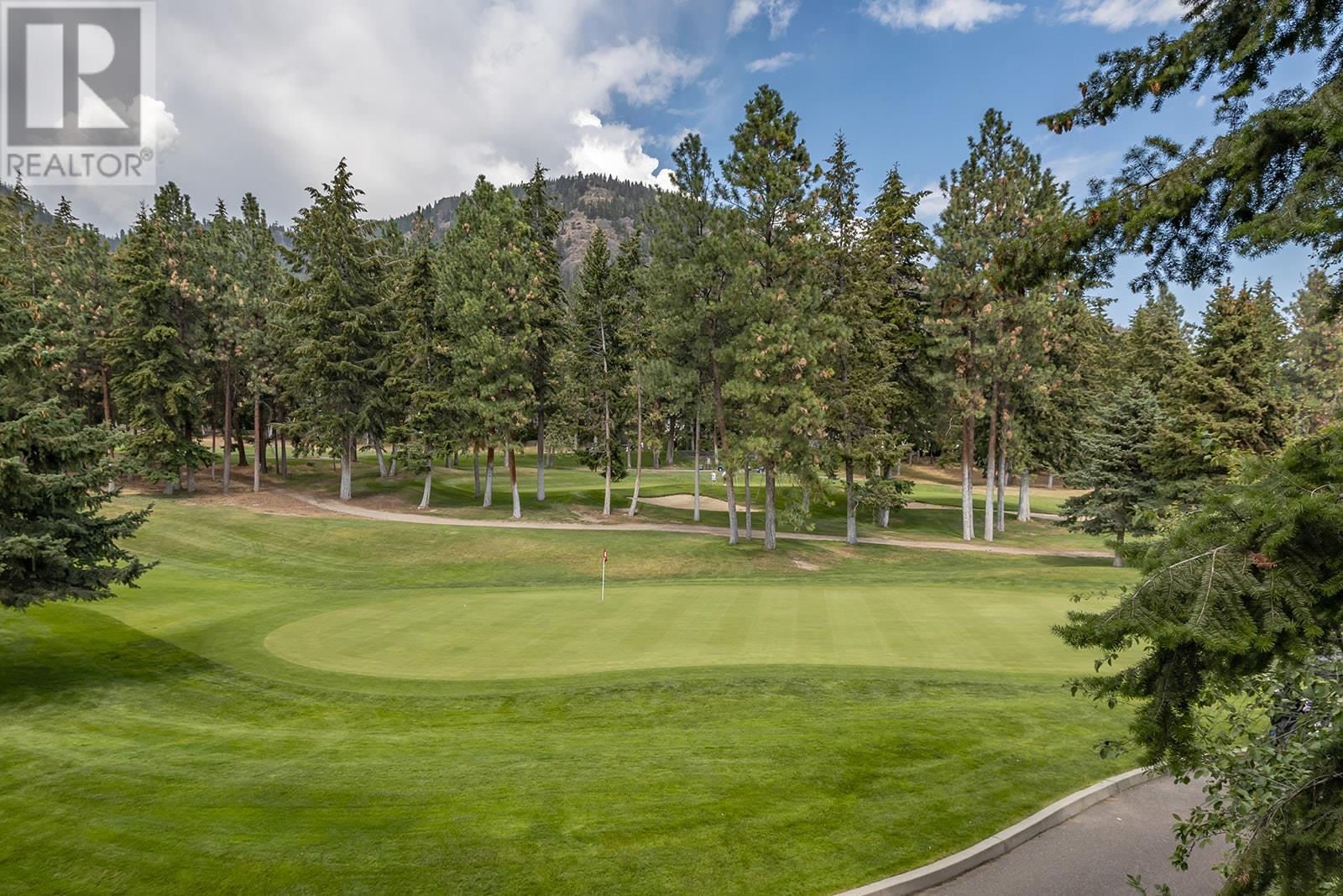 2490 Tuscany Drive Unit# 80, West Kelowna, British Columbia  V4T 3M4 - Photo 48 - 10356988
