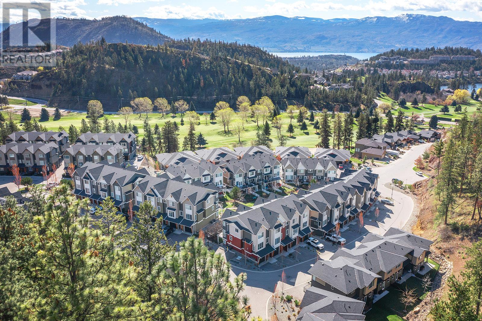 2490 Tuscany Drive Unit# 80, West Kelowna, British Columbia  V4T 3M4 - Photo 42 - 10356988