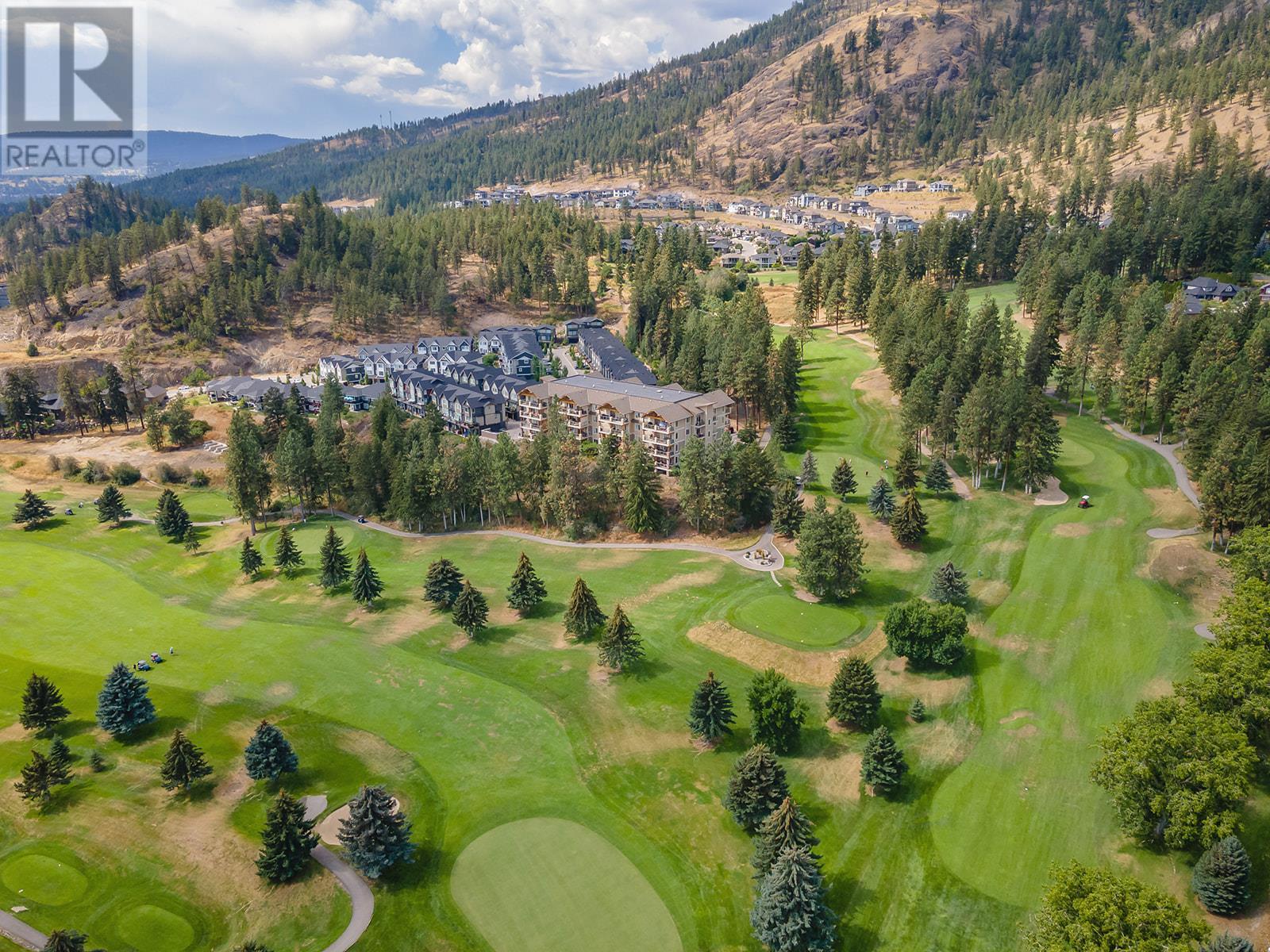 2490 Tuscany Drive Unit# 80, West Kelowna, British Columbia  V4T 3M4 - Photo 47 - 10356988