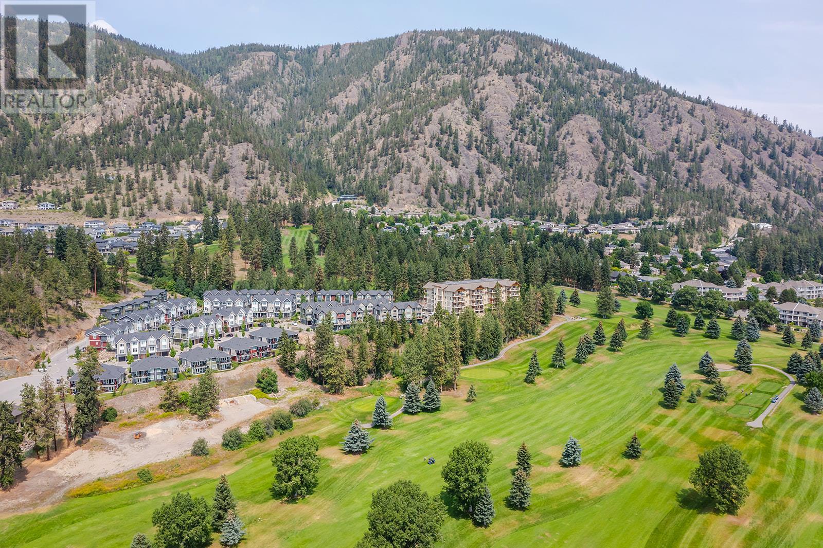 2490 Tuscany Drive Unit# 80, West Kelowna, British Columbia  V4T 3M4 - Photo 46 - 10356988