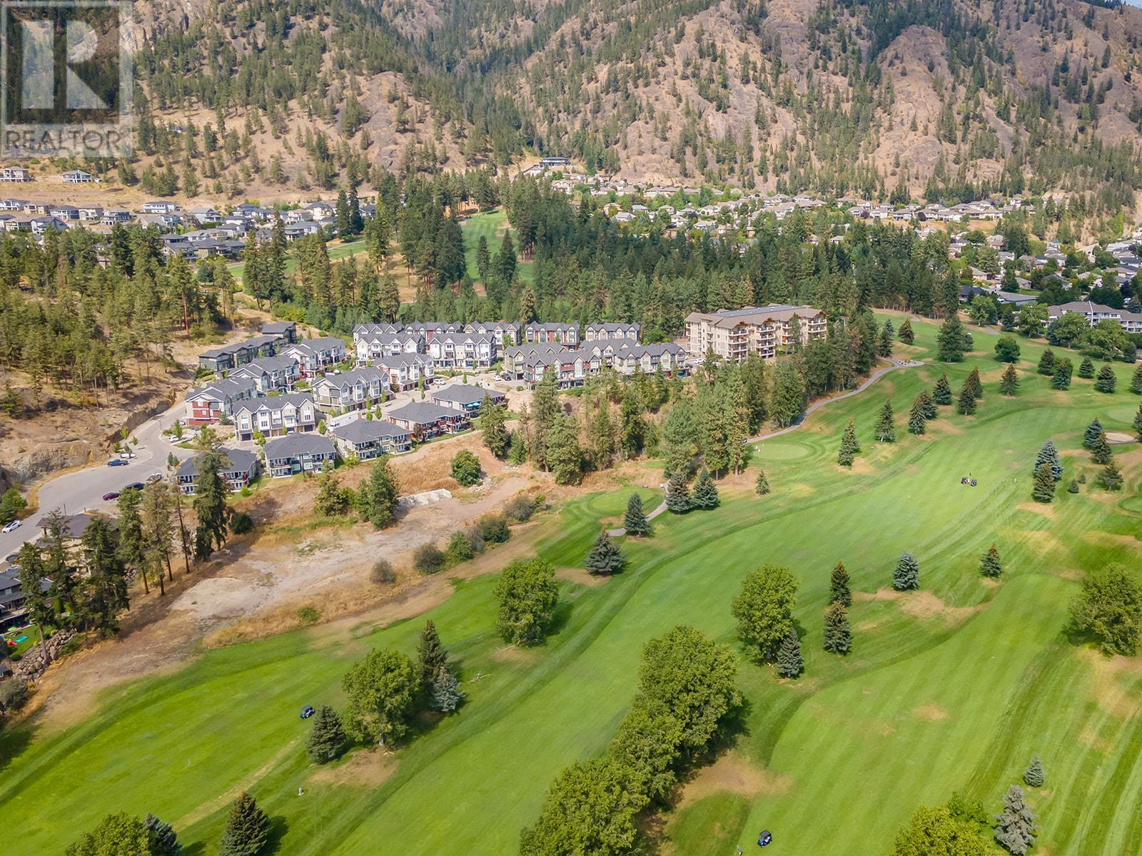 2490 Tuscany Drive Unit# 80, West Kelowna, British Columbia  V4T 3M4 - Photo 45 - 10356988