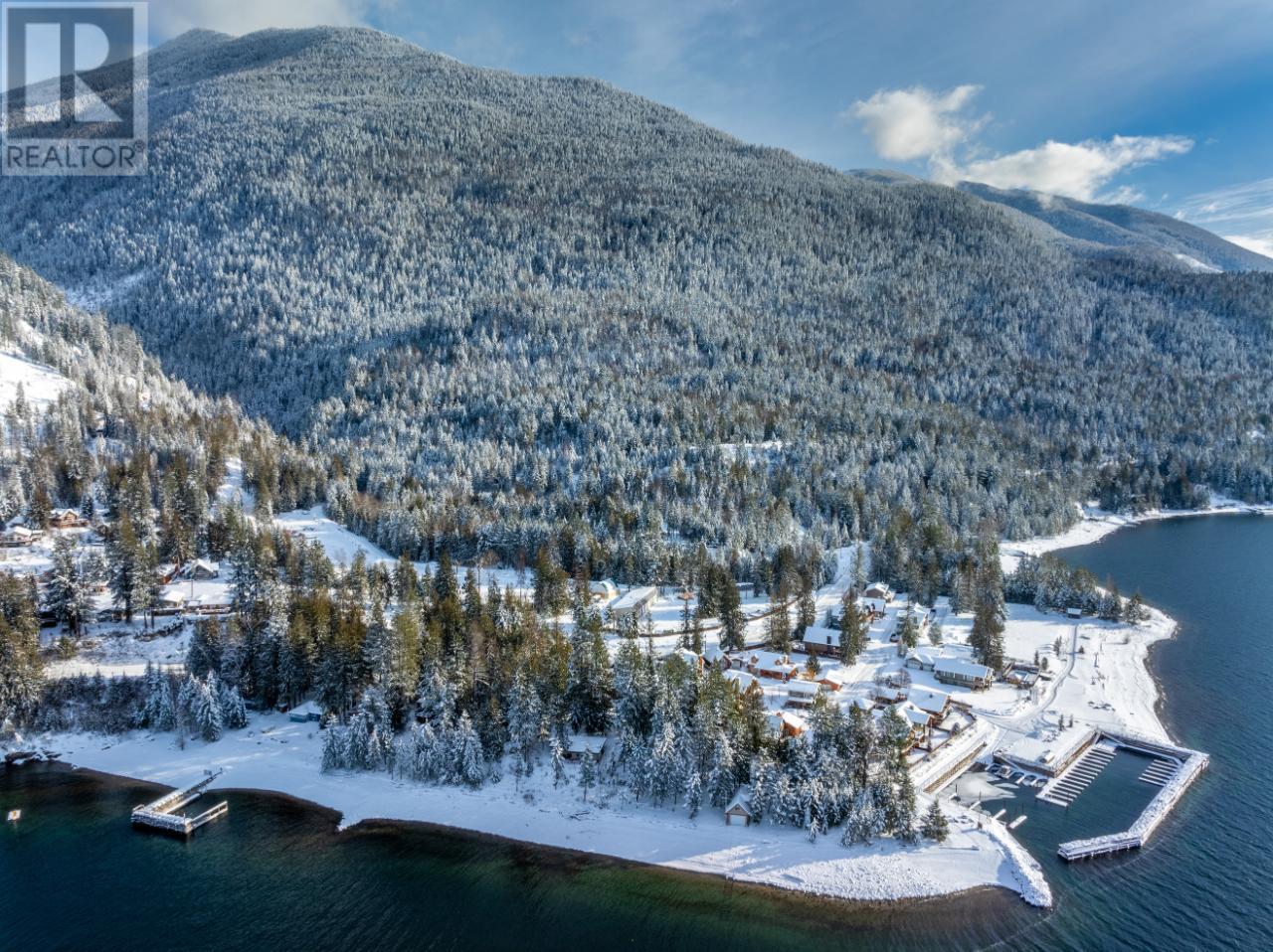 13523 Mountain Shores Road, Creston, British Columbia  V0B 1A4 - Photo 19 - 10357093