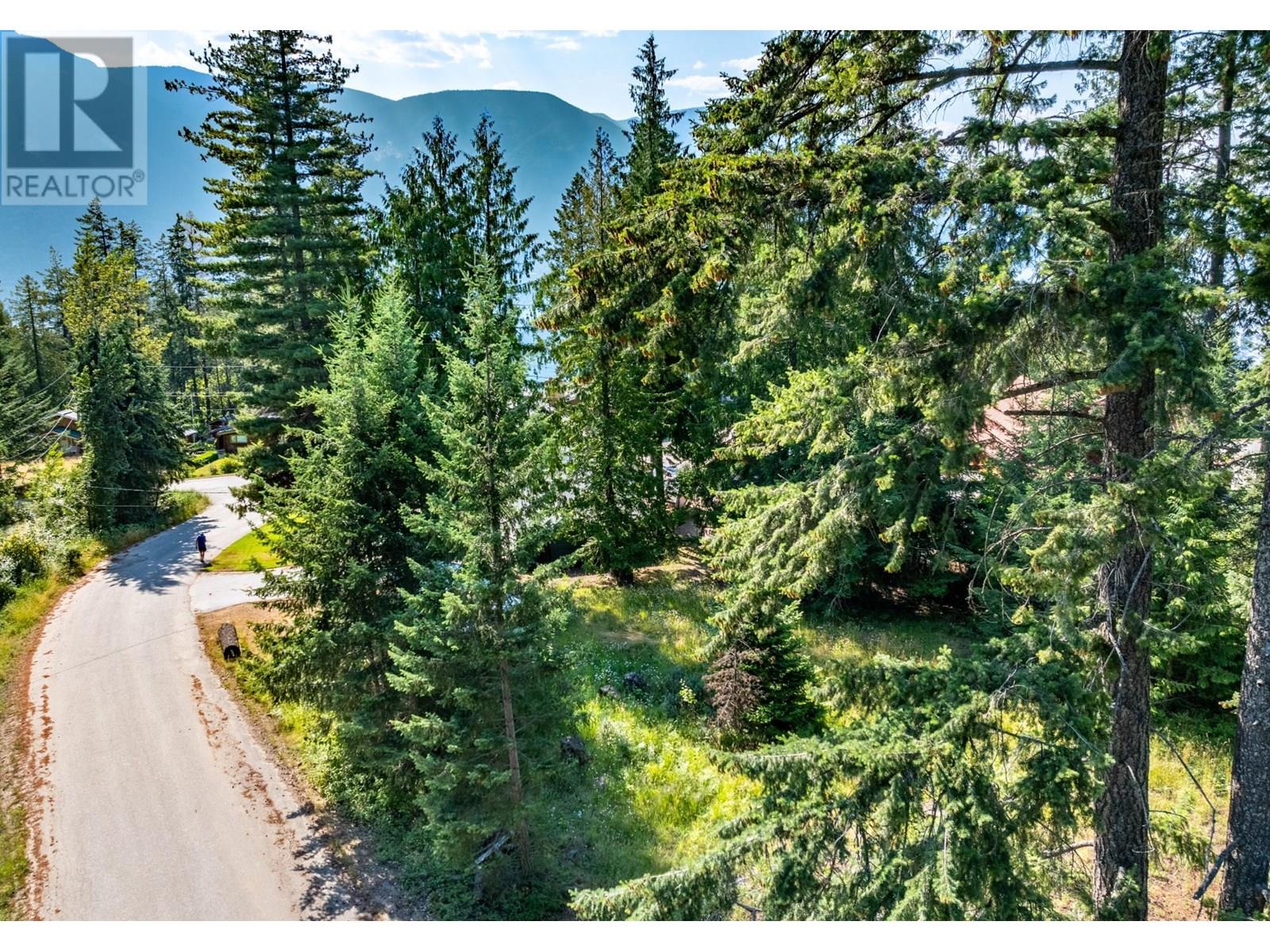 13523 Mountain Shores Road, Creston, British Columbia  V0B 1A4 - Photo 5 - 10357093