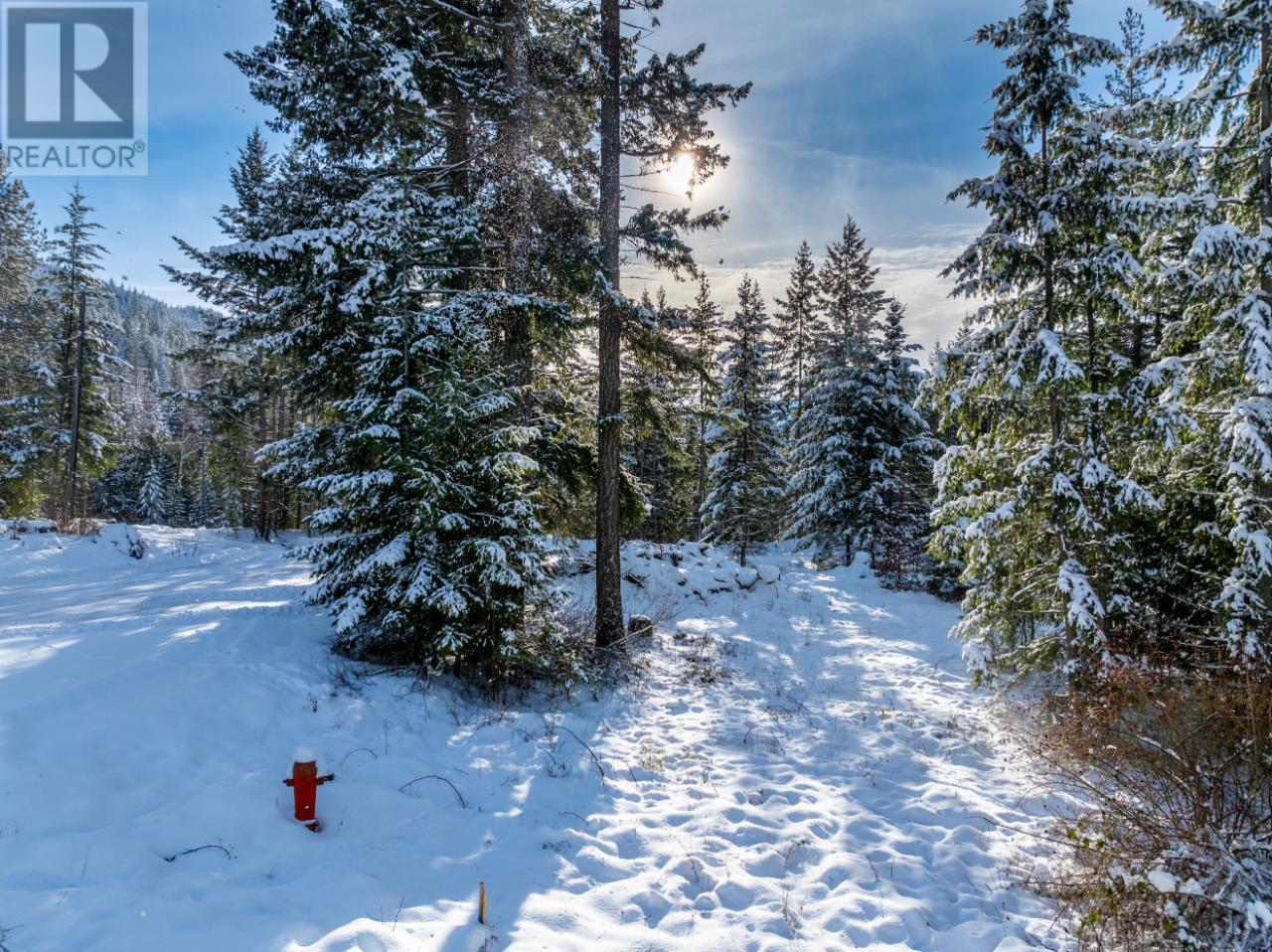 13523 Mountain Shores Road, Creston, British Columbia  V0B 1A4 - Photo 10 - 10357093