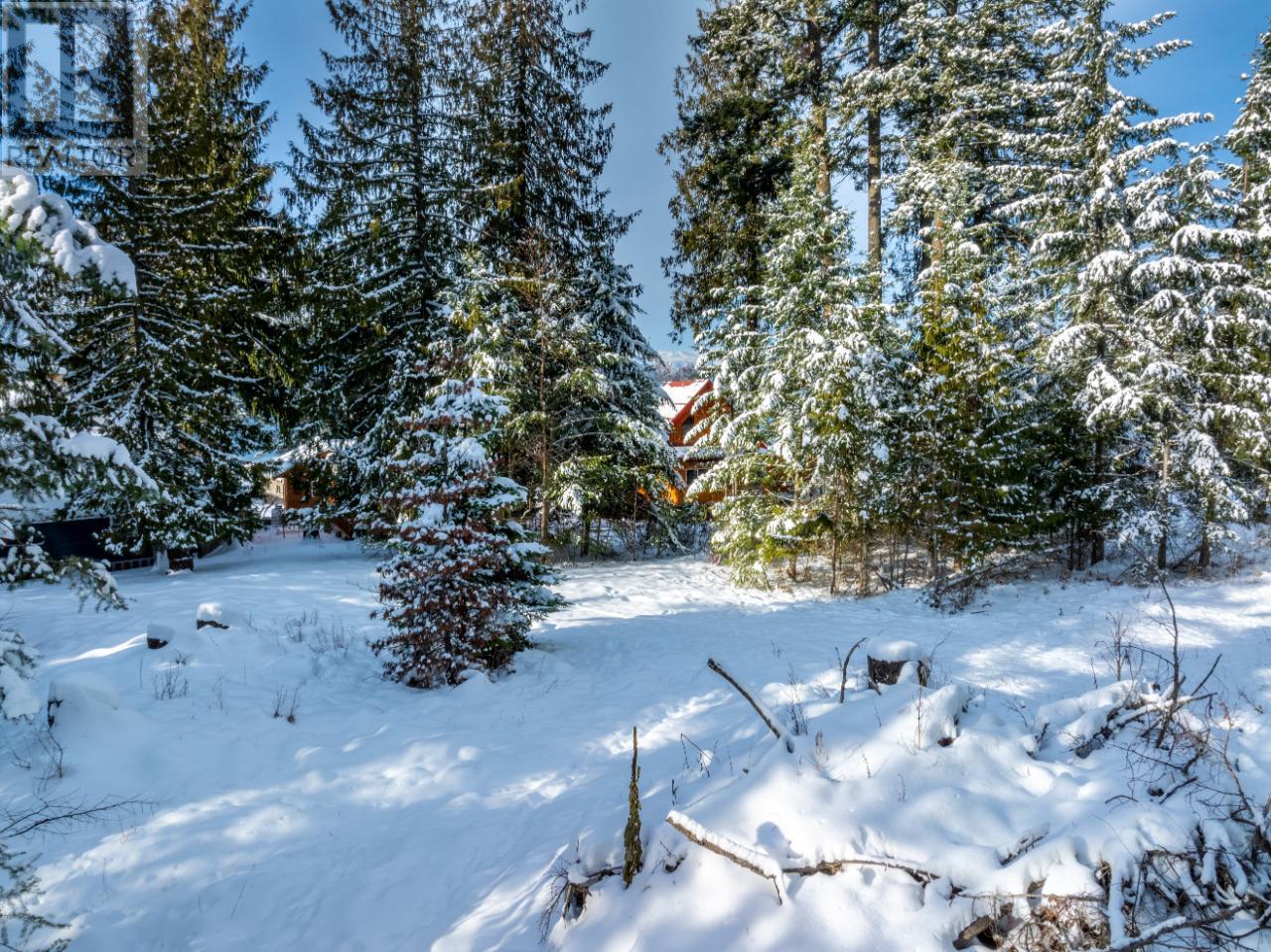 13523 Mountain Shores Road, Creston, British Columbia  V0B 1A4 - Photo 22 - 10357093