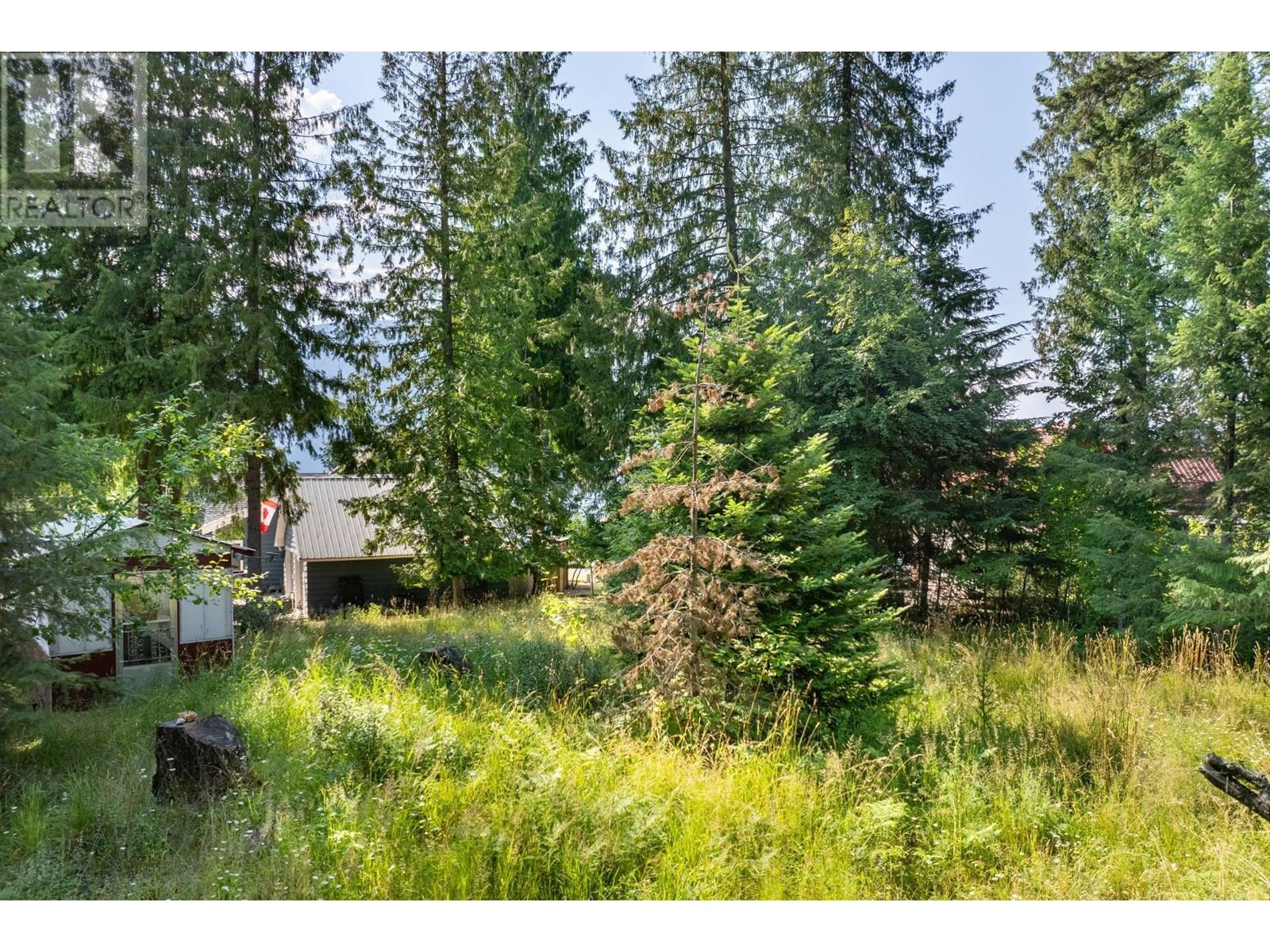 13523 Mountain Shores Road, Creston, British Columbia  V0B 1A4 - Photo 4 - 10357093